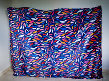 Charger l&#39;image dans la galerie, Maxi Couverture Colorama
