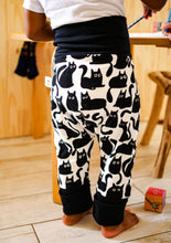 Charger l&#39;image dans la galerie, Pantalon évolutif Flow
