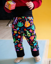 Charger l'image dans la galerie, Pantalon évolutif Coco
