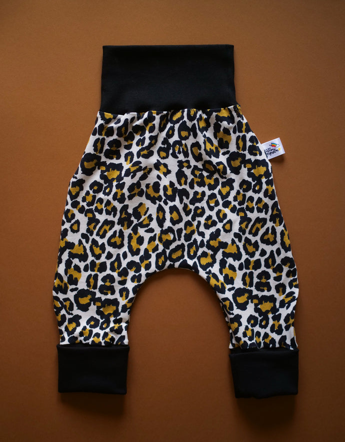 Pantalon évolutif Graou
