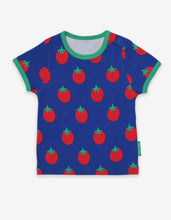 Charger l'image dans la galerie, Tee-shirt Tomates
