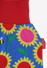 Charger l'image dans la galerie, Pantalon Tournesols
