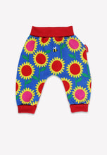 Charger l'image dans la galerie, Pantalon Tournesols
