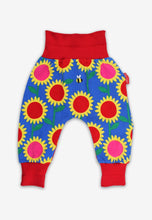 Charger l'image dans la galerie, Pantalon Tournesols
