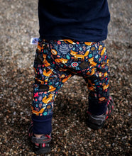 Charger l&#39;image dans la galerie, Pantalon évolutif Autumn
